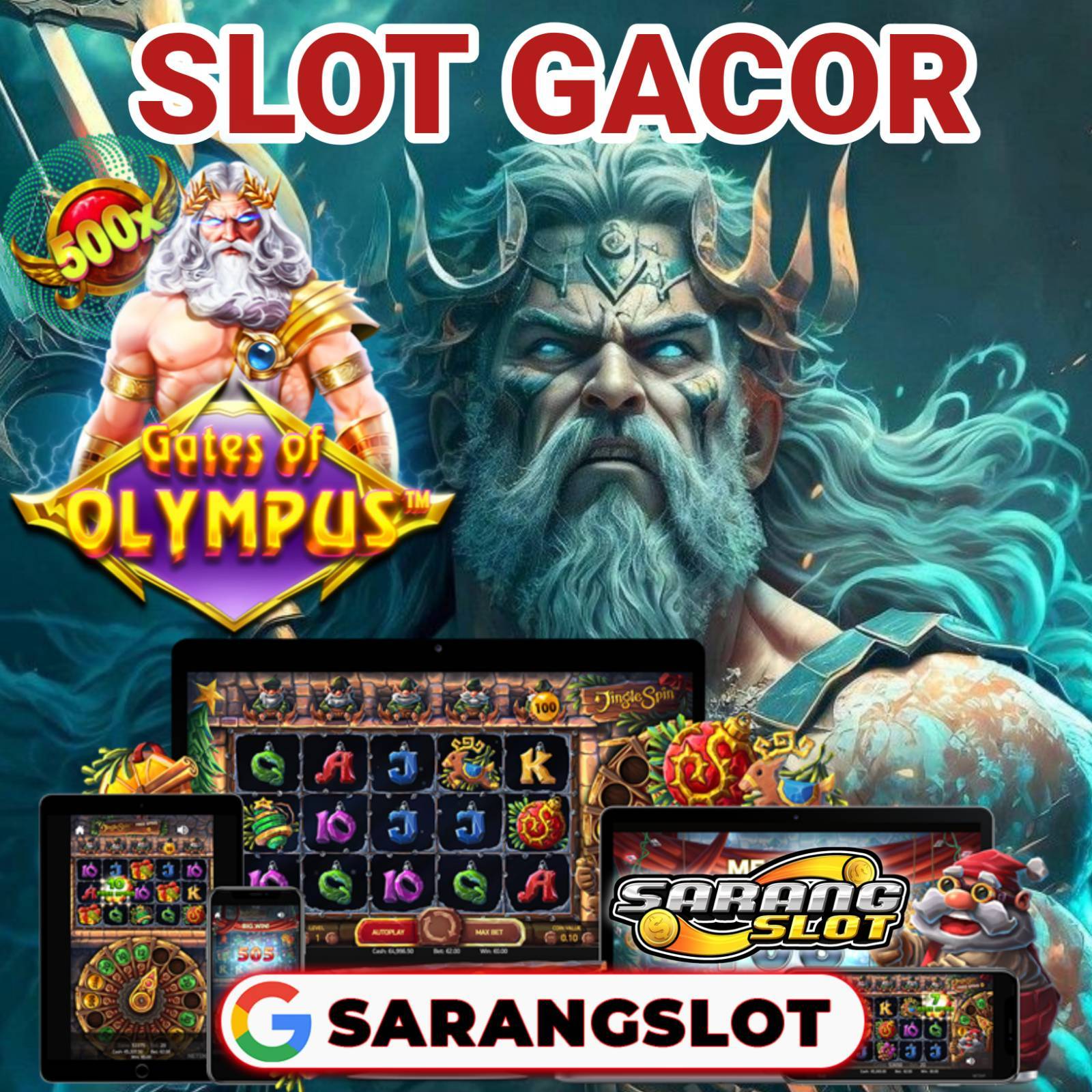 SARANGSLOT sebagai situs slot server kamboja selalu memberikan pelayanan terbaik untuk member yang bergabung di resmi sarangslot.