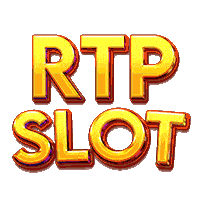 rtpsarangslot